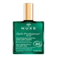 Huile Prodigieuse Néroli - 100ml