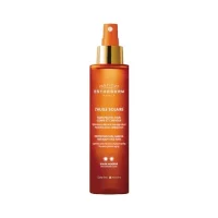 Huile Solaire Institut Esthederm - 150ml