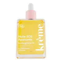 Huile SOS Apaisante - 30ml