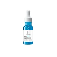 Hyalu B5 Sérum Yeux - 15ml