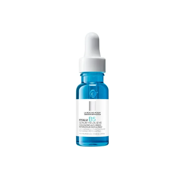 Hyalu B5 Sérum Yeux - 15ml