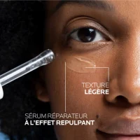 Hyalu B5 Sérum Yeux