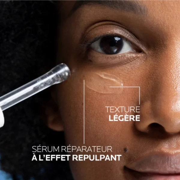 Hyalu B5 Sérum Yeux