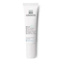 Hyalu B5 Yeux - 15ml