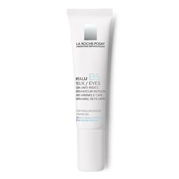 Hyalu B5 Yeux - 15ml