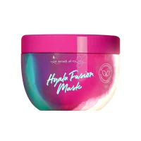 Hyalu Fusion Mask Les Secrets de Loly - 300ml