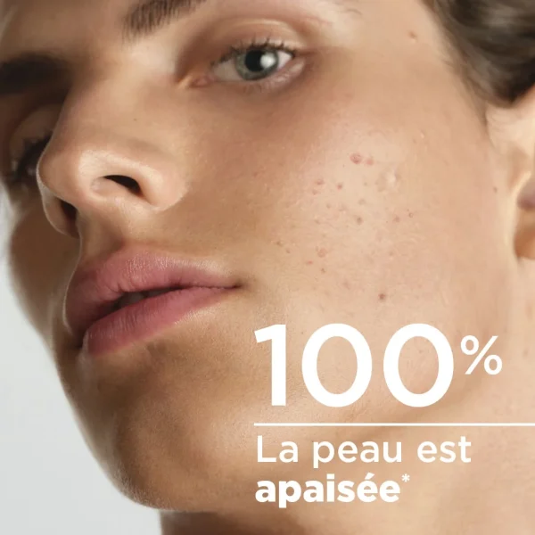 Hydra Cleanser Baume Lavant