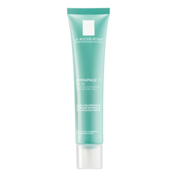 Hydraphase HA Riche - 40 ml