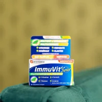ImmuVit Junior