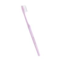 Inava Chirurgicale 15/100 - Extra souple