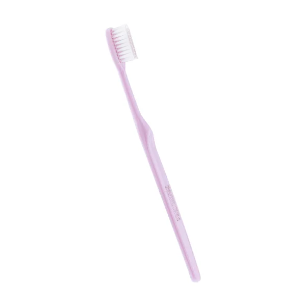 Inava Chirurgicale 15/100 - Extra souple