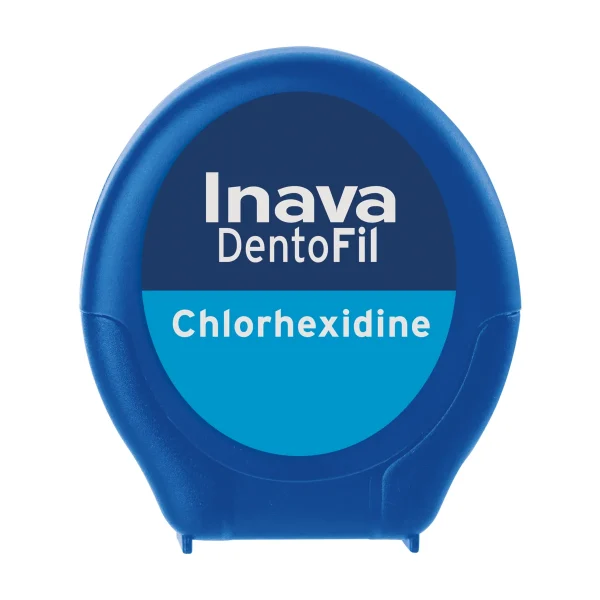 Inava Dentofil Fil dentaire