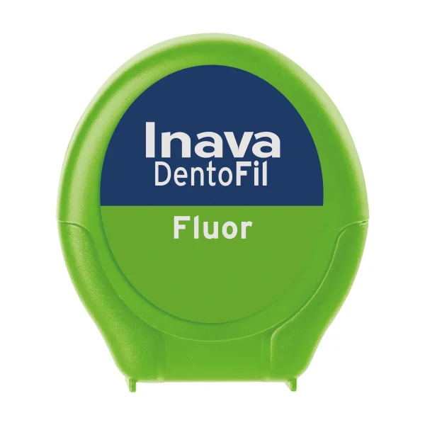 Inava Dentofil Fil dentaire 35m