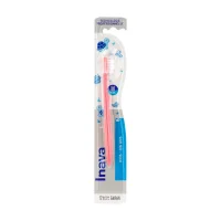 Inava Kids brosse à dents - 0-6 ans