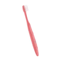 Inava Kids brosse à dents
