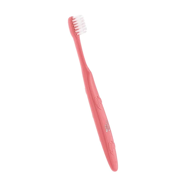 Inava Kids brosse à dents