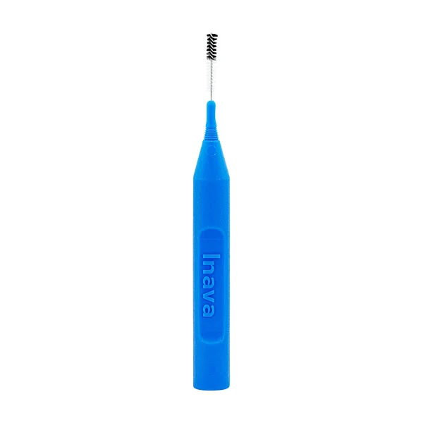 Inava MonoCompact bleue ISO 1