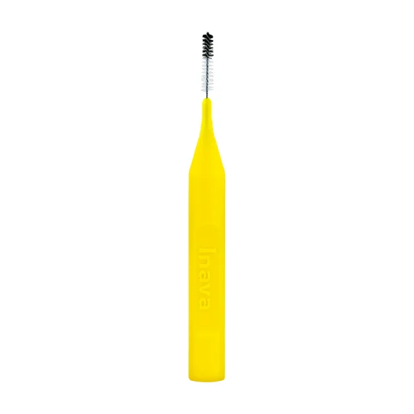 Inava MonoCompact Jaune ISO 2