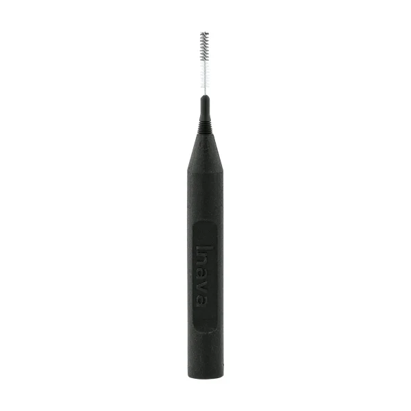 Inava MonoCompact Noire ISO 0