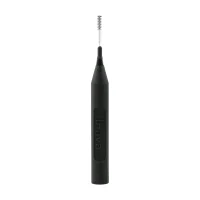 Inava MonoCompact Noire ISO 0 - Blister 4 Unités