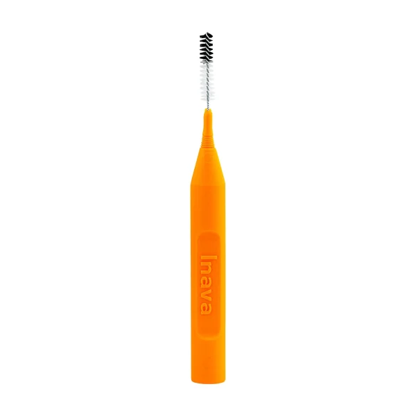Inava MonoCompact Orange ISO 3