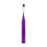 Inava MonoCompact Violette