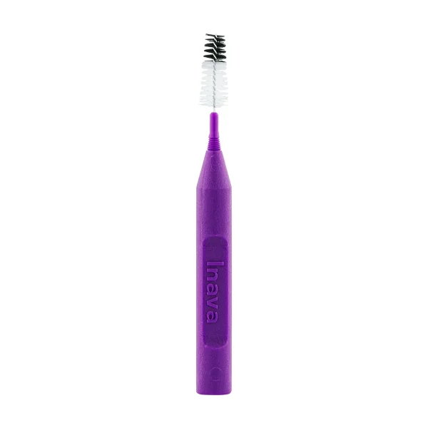 Inava MonoCompact Violette