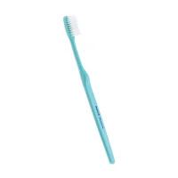 Inava Parodontie brosse à dents