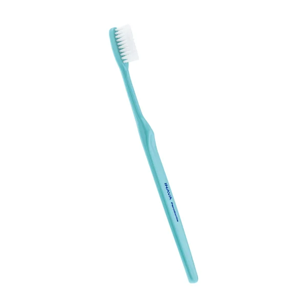 Inava Parodontie brosse à dents