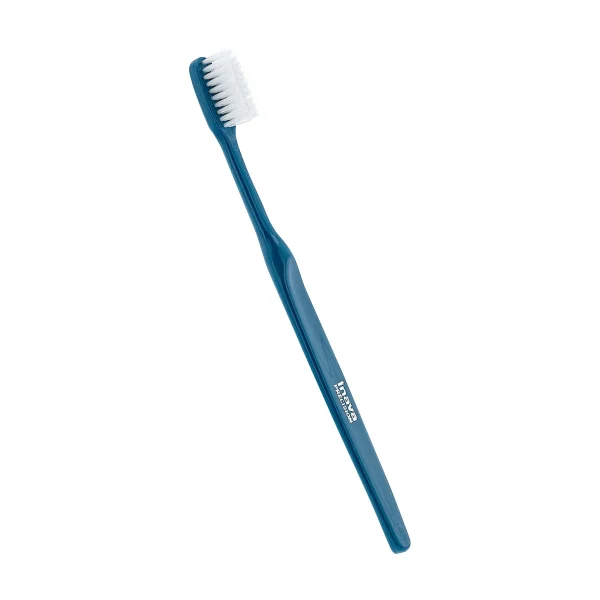 Inava Précision brosse à dents