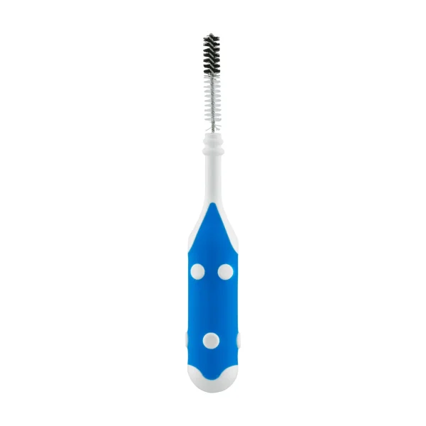 Inava Recharge Bleue ISO 1