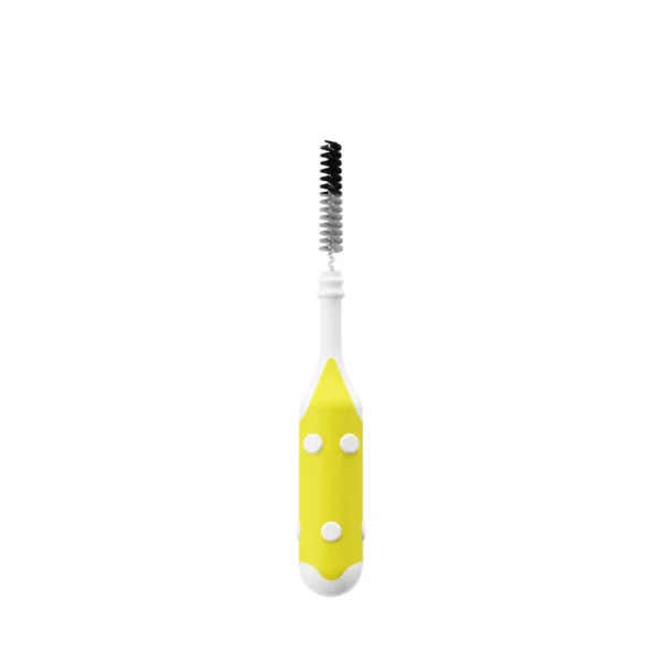 Inava Recharge Jaune ISO 2