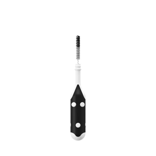 Inava Recharge Noire ISO 0