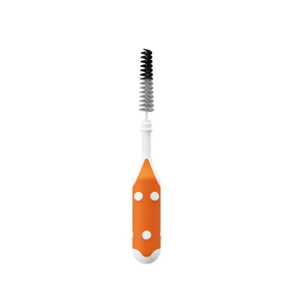 Inava Recharge Orange ISO 3