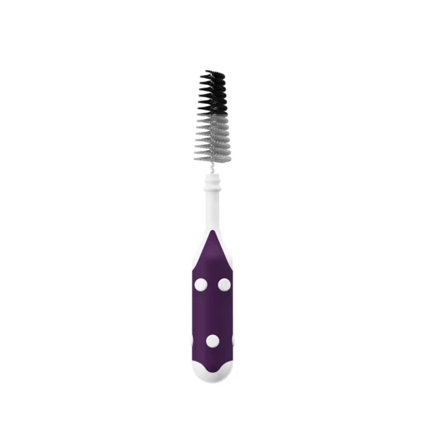 Inava Recharge Violette ISO 5