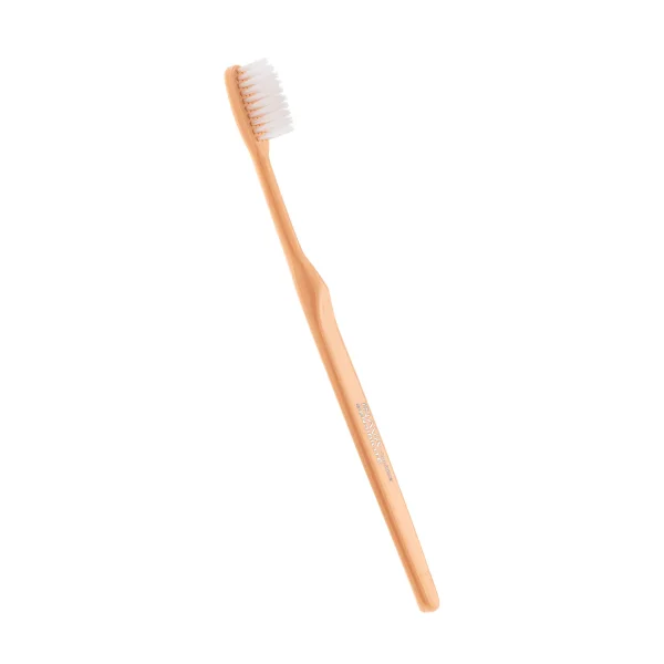 Inava Sensibilité Brosse à dents