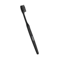 Inava Total Black