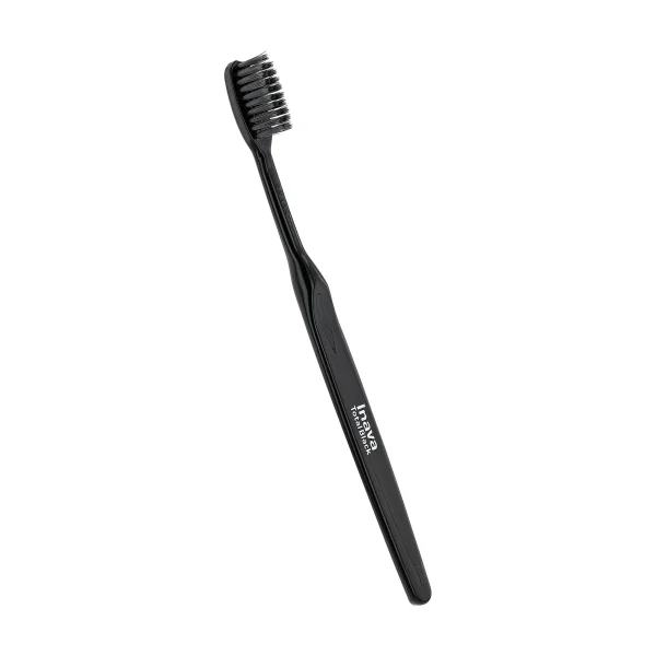 Inava Total Black