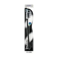 Inava Total Black - Blister 1 Unité