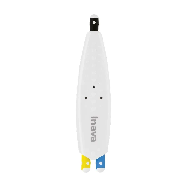 Inava TrioCompact ISO 0/1/2