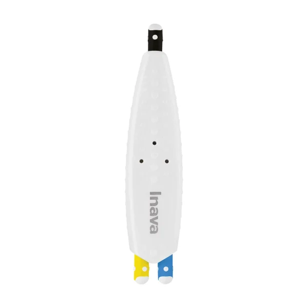 Inava TrioCompact ISO 0/1/2 - Blister 1 Unités