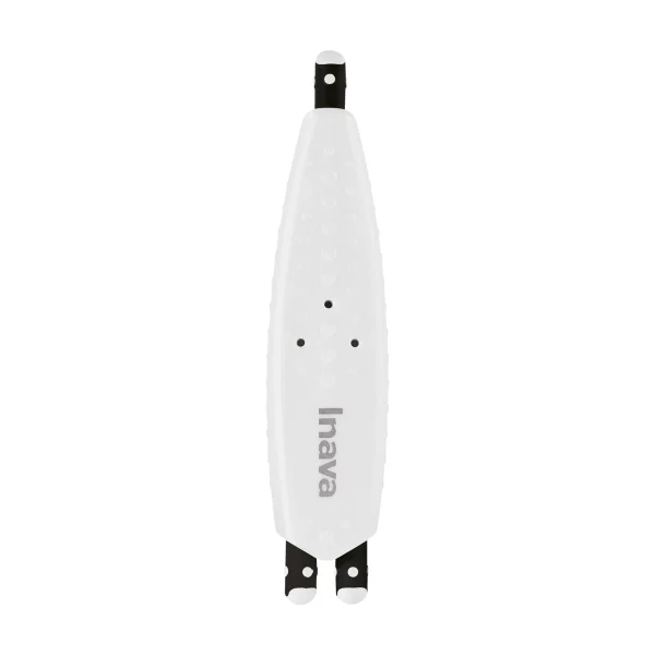 Inava TrioCompact ISO 0