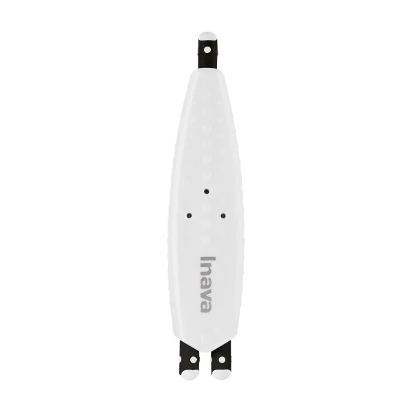 Inava TrioCompact ISO 0 - Blister 1 Unité