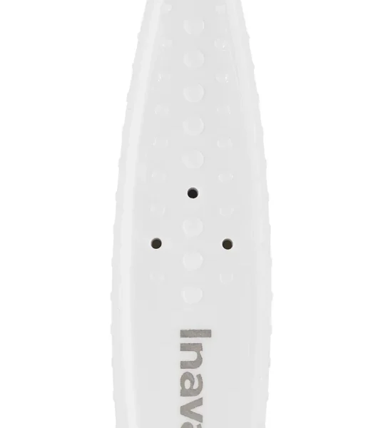 Inava TrioCompact ISO 1/2/3