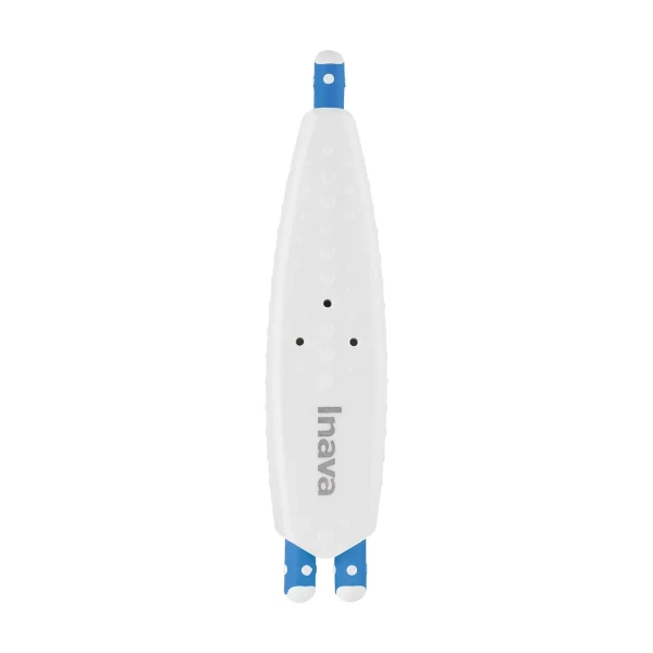 Inava TrioCompact ISO 1