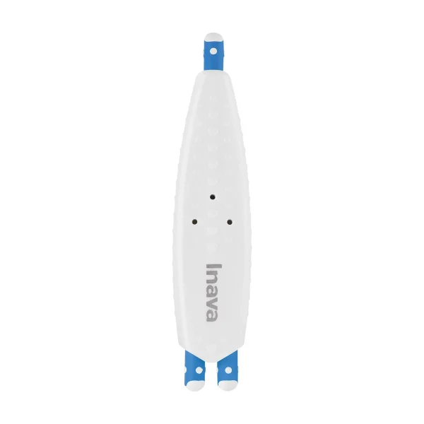 Inava TrioCompact ISO 1 - Blister 1 Unités