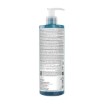 Keracnyl Gel moussant