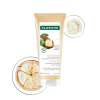 Klorane Cupuaçu BIO - 200ml