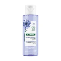 Klorane Eau Micellaire Bleuet BIO - 100ml