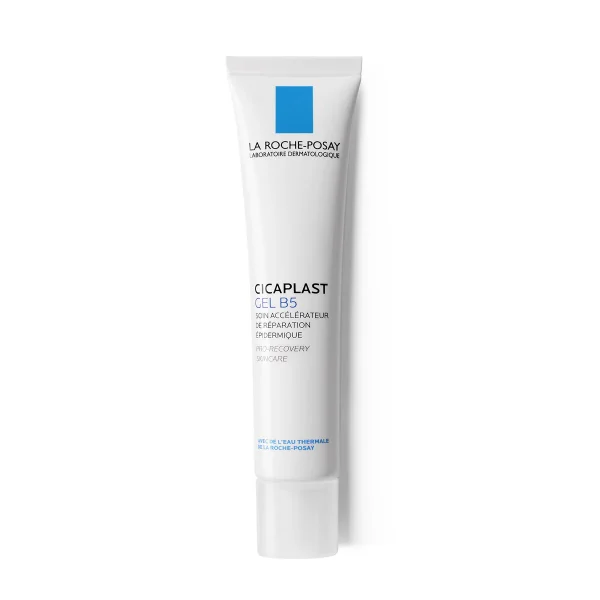 La Roche-Posay Cicaplast Gel B5 - 40ml